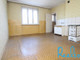 Mieszkanie na sprzedaż - al. Aleja Bohaterów Monte Cassino Zabrze, 64 m², 218 000 PLN, NET-7326/3369/OMS
