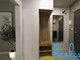Mieszkanie do wynajęcia - Piotra Bardowskiego Osiedle Witosa, Katowice, 60 m², 2700 PLN, NET-877/3369/OMW