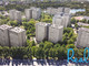 Mieszkanie na sprzedaż - Piastów Tysiąclecia, Katowice, 56,5 m², 450 000 PLN, NET-7384/3369/OMS