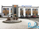 Biuro do wynajęcia - Urbanowicka Tychy, 18 m², 720 PLN, NET-692/3369/OLW