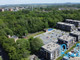 Mieszkanie na sprzedaż - Oświęcimska Siemianowice Śląskie, 77 m², 839 000 PLN, NET-7245/3369/OMS