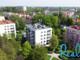 Mieszkanie na sprzedaż - Juliana Tuwima Rozbark, Bytom, 55 m², 275 000 PLN, NET-7276/3369/OMS