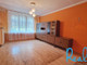 Mieszkanie na sprzedaż - pl. Marii Curie-Skłodowskiej Tychy, 54,8 m², 359 000 PLN, NET-7437/3369/OMS