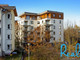 Mieszkanie na sprzedaż - Karola Dickensa Stare Gliwice, Gliwice, 83,51 m², 885 000 PLN, NET-7373/3369/OMS