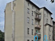 Mieszkanie na sprzedaż - 3 Maja Zabrze, 99,8 m², 298 000 PLN, NET-7399/3369/OMS