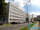 Biuro do wynajęcia - Przemysłowa Śródmieście, Katowice, 20 m², 1100 PLN, NET-507/3369/OLW