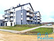 Mieszkanie na sprzedaż - Jana Heweliusza Zabrze, 31,7 m², 250 430 PLN, NET-7225/3369/OMS