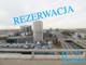 Mieszkanie na sprzedaż - al. Wojciecha Korfantego Katowice, 37,4 m², 319 000 PLN, NET-7307/3369/OMS