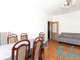 Mieszkanie na sprzedaż - Cicha Tychy, 36,5 m², 265 000 PLN, NET-7402/3369/OMS
