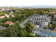 Mieszkanie do wynajęcia - Nad Kanałem Centrum Północ, Zabrze, 53,4 m², 2500 PLN, NET-875/3369/OMW