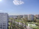 Mieszkanie na sprzedaż - Kalinowe Czyżyny, Kraków-Nowa Huta, Kraków, 24 m², 399 000 PLN, NET-RB133293