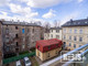 Mieszkanie do wynajęcia - Czarnowiejska Stare Miasto, Kraków-Śródmieście, Kraków, 42 m², 2700 PLN, NET-RB265949