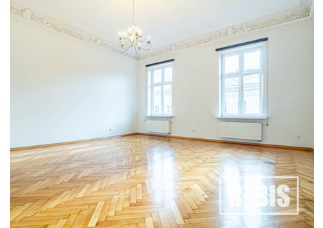 Mieszkanie do wynajęcia - Starowiślna Stare Miasto, Kraków-Śródmieście, Kraków, 140 m², 6200 PLN, NET-RB889774