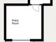Mieszkanie na sprzedaż - Mochnaniec Ruczaj, Kraków, 22 m², 410 000 PLN, NET-RB722088