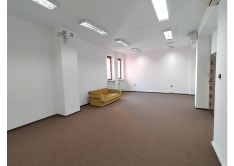 Biuro do wynajęcia - Wola, Warszawa, 57,97 m², 3015 PLN, NET-2215