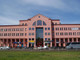 Biuro do wynajęcia - Okopowa Wola, Warszawa, 103,58 m², 5386 PLN, NET-2255