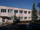 Biuro do wynajęcia - Chorzowska Radom, 47 m², 846 PLN, NET-2331