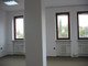 Biuro do wynajęcia - Okopowa Wola, Warszawa, 73 m², 4015 PLN, NET-2323