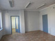 Biuro do wynajęcia - Sobieskiego Skierniewice, 49,9 m², 998 PLN, NET-2141