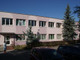 Biuro do wynajęcia - Chorzowska Radom, 20,29 m², 396 PLN, NET-2021