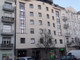Mieszkanie na sprzedaż - Targowa Stara Praga, Praga Północ, Warszawa, 30,03 m², 639 700 PLN, NET-MS-20093
