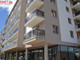 Mieszkanie na sprzedaż - Al. Gen. Józefa Hallera Dziesięciny Ii, Białystok, Białostocki, 73,06 m², 568 904 PLN, NET-MS-20107