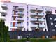 Mieszkanie na sprzedaż - Szczęśliwicka Szczęśliwice, Ochota, Warszawa, 30,37 m², 565 000 PLN, NET-MS-20139