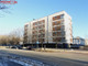 Mieszkanie na sprzedaż - Szczęśliwicka Szczęśliwice, Ochota, Warszawa, 44,1 m², 937 500 PLN, NET-MS-20112