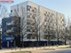 Mieszkanie na sprzedaż - Szczęśliwicka Szczęśliwice, Ochota, Warszawa, 49,63 m², 1 042 000 PLN, NET-MS-20113