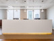Biuro do wynajęcia - Skylight Building, Zlote Tarasy, Ul. Zlota 59 Śródmieście, Warszawa, 50 m², 2970 PLN, NET-PL1-2ws1787