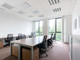 Biuro do wynajęcia - Budynek Fronton ul Kamienna 21, Krakow Kraków, 120 m², 10 350 PLN, NET-PLop2171
