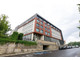 Biuro do wynajęcia - Budynek Fronton ul Kamienna 21, Krakow Kraków, 10 m², 635 PLN, NET-PLbwp2171