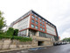 Biuro do wynajęcia - Budynek Fronton ul Kamienna 21, Krakow Kraków, 75 m², 4960 PLN, NET-PL5ws2171