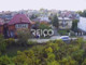 Dom na sprzedaż - Płock, 68 m², 350 000 PLN, NET-1013/4372/ODS