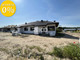 Dom na sprzedaż - Serock, Legionowski, 96,9 m², 565 000 PLN, NET-1740/4372/ODS