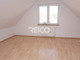 Dom na sprzedaż - Stasi Las, Serock, Legionowski, 223,36 m², 1 290 000 PLN, NET-1473/4372/ODS
