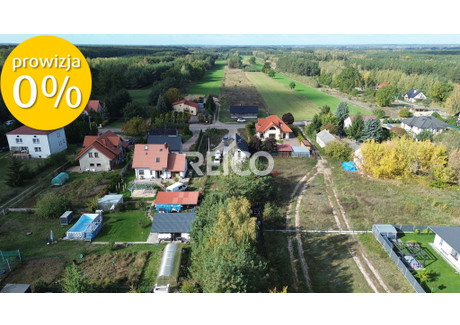 Dom na sprzedaż - Serock, Legionowski, 204,68 m², 1 090 000 PLN, NET-1755/4372/ODS