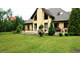 Dom na sprzedaż - Chotomów, Jabłonna, Legionowski, 372,46 m², 2 390 000 PLN, NET-1542/4372/ODS