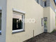 Dom na sprzedaż - Jadwisin, Serock, Legionowski, 120,22 m², 649 000 PLN, NET-1728/4372/ODS