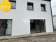 Dom na sprzedaż - Serock, Legionowski, 107,4 m², 665 000 PLN, NET-1713/4372/ODS