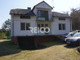 Dom na sprzedaż - Łacha, Serock, Legionowski, 200 m², 599 000 PLN, NET-1483/4372/ODS