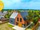 Dom na sprzedaż - Mazowiecka Żerniki, Gliwice, 142 m², 1 399 000 PLN, NET-1/14610/ODS