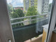 Mieszkanie na sprzedaż - Sztabu Powstańczego Gliwice, 42,78 m², 289 000 PLN, NET-16/14610/OMS