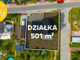 Dom na sprzedaż - Mazowiecka Żerniki, Gliwice, 142 m², 1 299 000 PLN, NET-1/14610/ODS