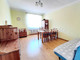 Mieszkanie na sprzedaż - A, Tychy, Tychy M., 70,5 m², 415 000 PLN, NET-REM-MS-293