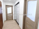 Mieszkanie na sprzedaż - A, Tychy, Tychy M., 46,68 m², 364 990 PLN, NET-REM-MS-318