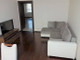 Mieszkanie do wynajęcia - Dąb, Katowice, 62 m², 3200 PLN, NET-66450078