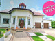 Dom na sprzedaż - Ciechocinek, Aleksandrowski, 235,65 m², 1 670 000 PLN, NET-1034/CTN/DS-53145