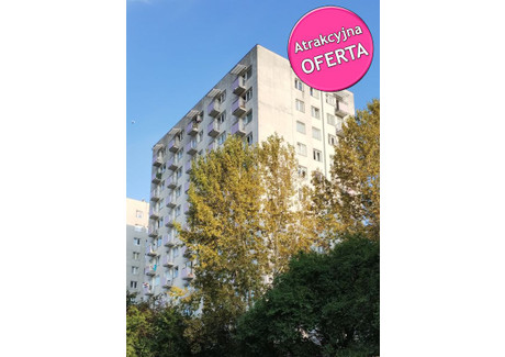 Mieszkanie na sprzedaż - Bema Kamienna Góra, Gdynia, 54 m², 810 000 PLN, NET-1075/CTN/MS-53231