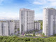 Mieszkanie na sprzedaż - Letnica, Gdańsk, 43,67 m², 807 895 PLN, NET-1048/CTN/MS-53171